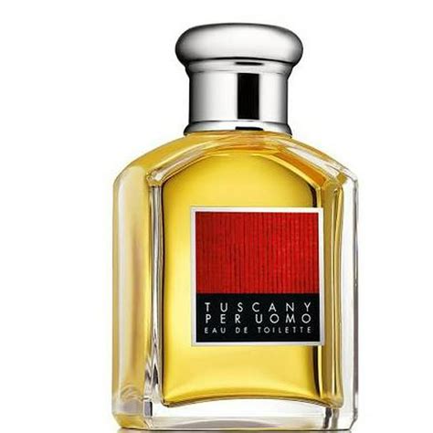 tuscany cologne for men original.